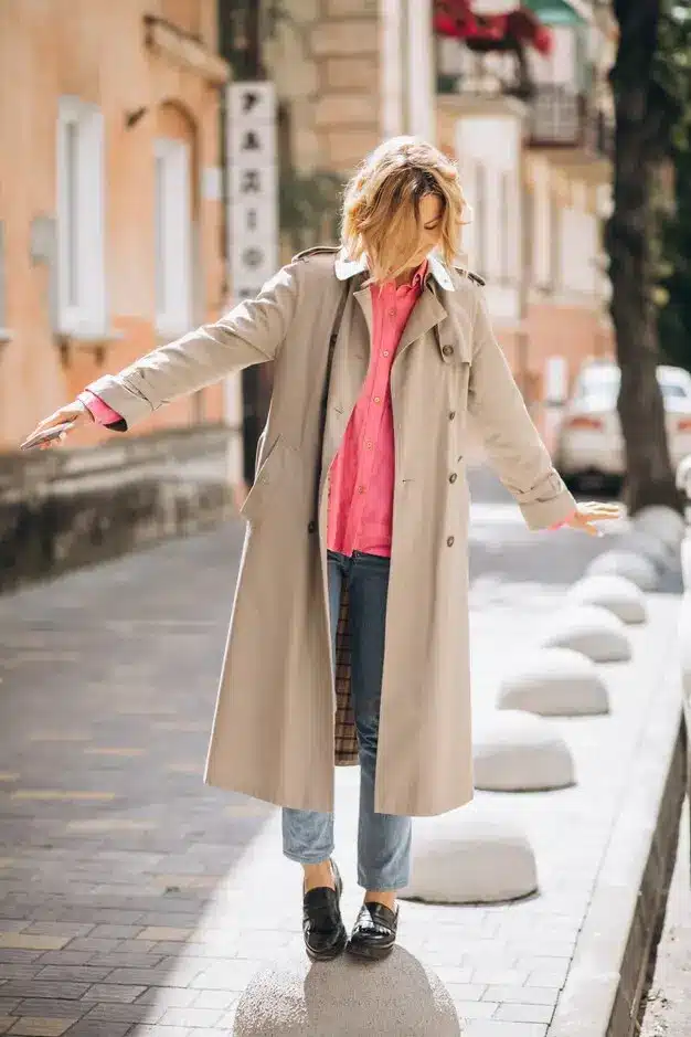 boutique-de-moda-centrica-en-leon