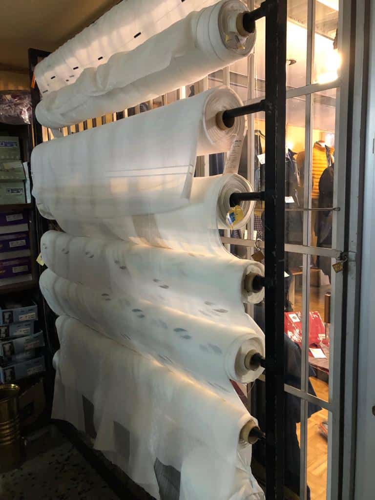 tienda-de-textiles-en-leon