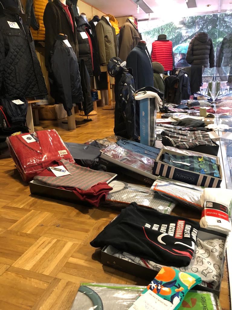 tienda-de-textilespara-hogar-en-leon