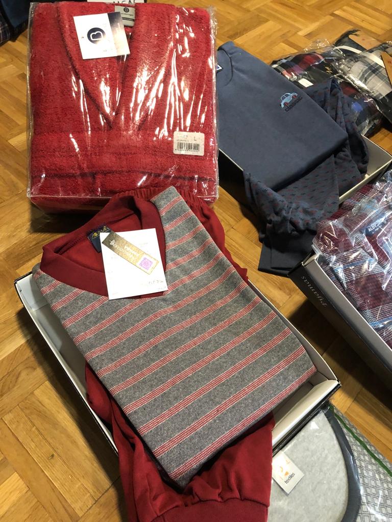 tienda-de-ropa-de-hogar-en-leon