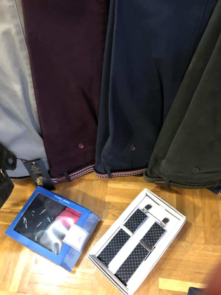 tienda-ropa-para-mayores-con-variedad-en-leon