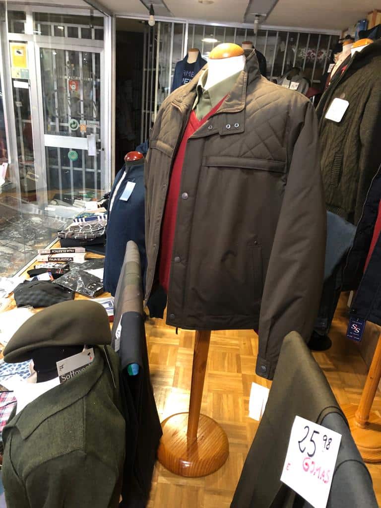 tienda-ropa-para-personas-mayores-en-leon
