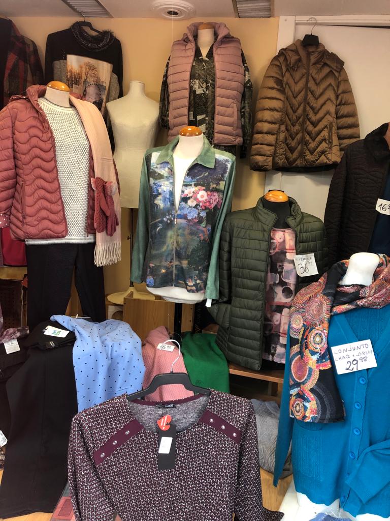 tienda-ropa-unica-de-mujer-en-leon